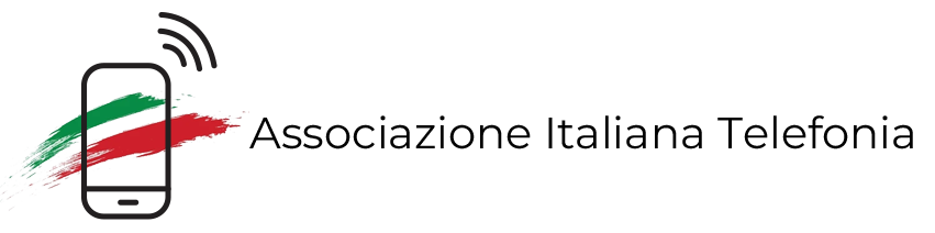 Associazione Italiana di Telefonia