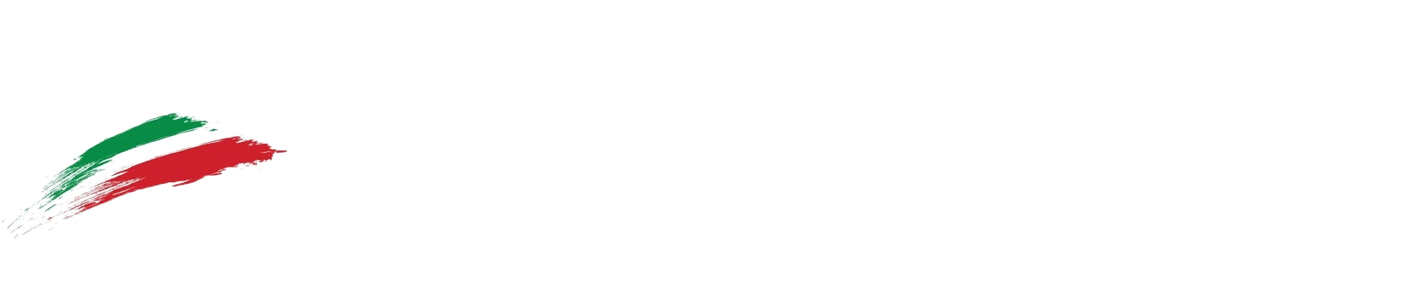 Associazione Italiana di Telefonia
